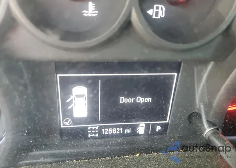 2021 Chevrolet Silverado K2500 Heavy Duty from USA, damaged, VIN 1GC4YLE78MF232253